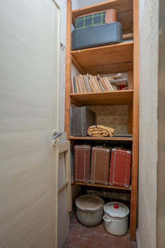 Tartu linn, Tartu linn, Kesklinn, Riia 11