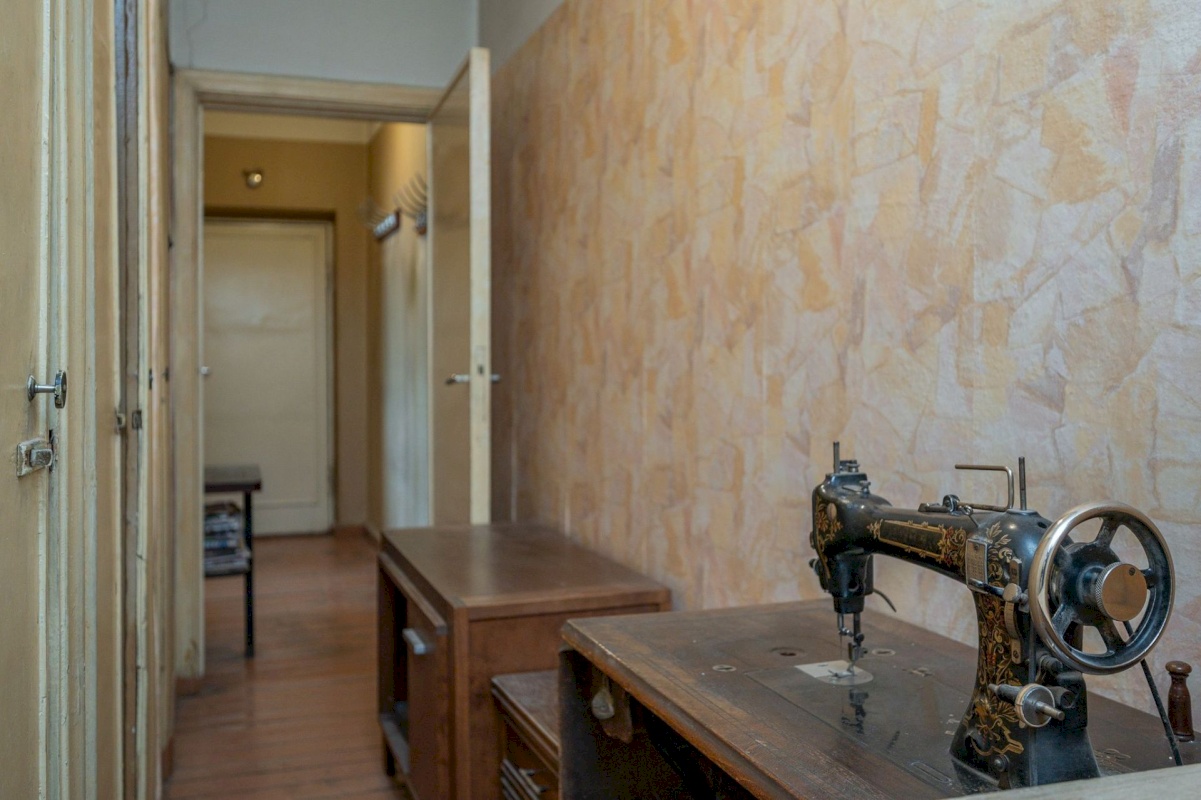 Tartu linn, Tartu linn, Kesklinn, Riia 11