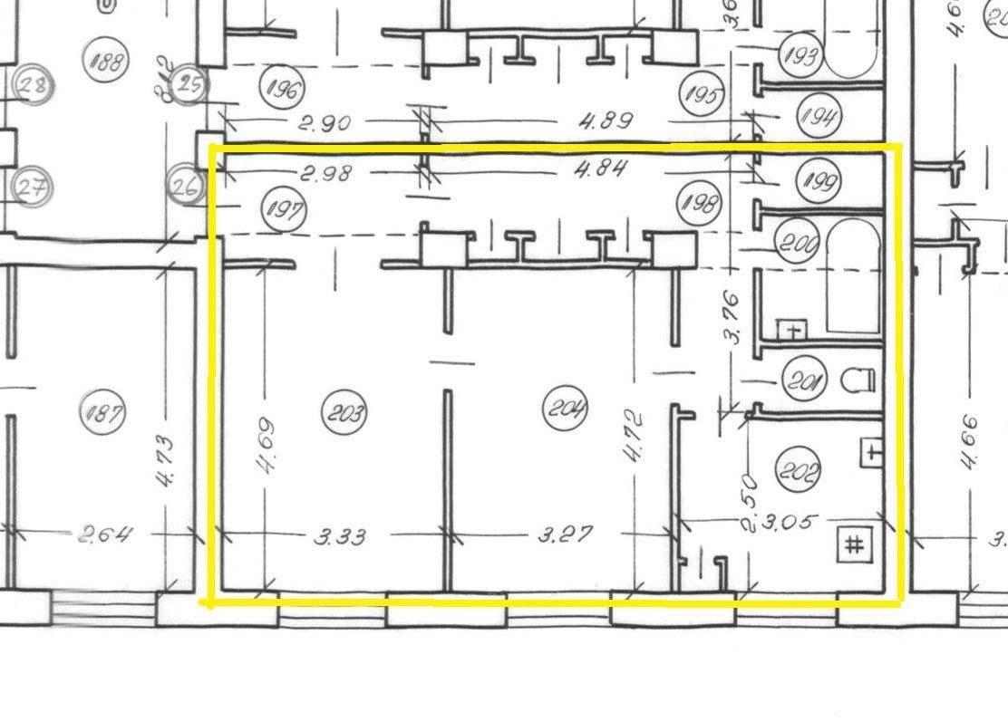 Tartu linn, Tartu linn, Kesklinn, Riia 11