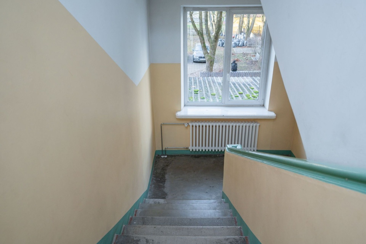 Tartu linn, Tartu linn, Kesklinn, Riia 11