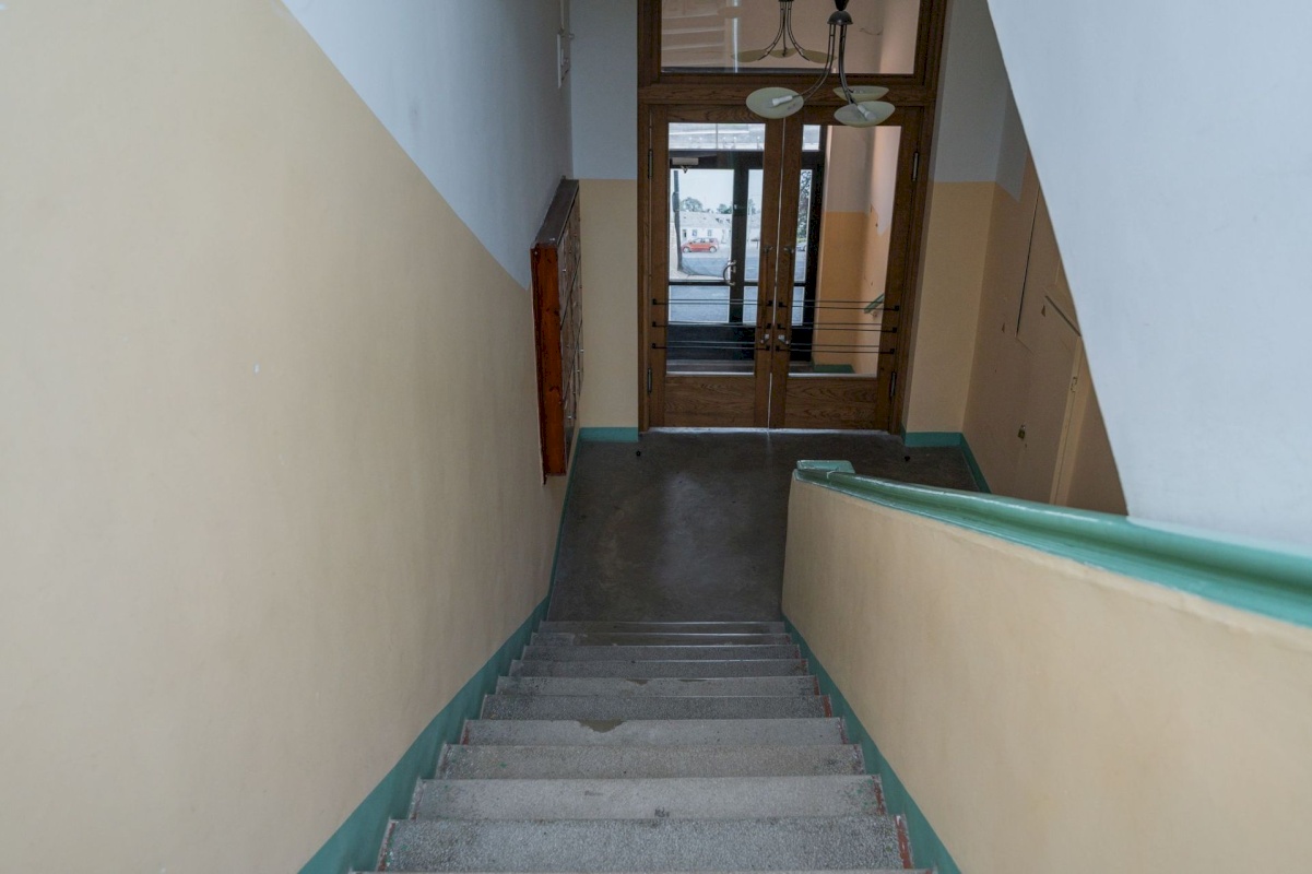 Tartu linn, Tartu linn, Kesklinn, Riia 11