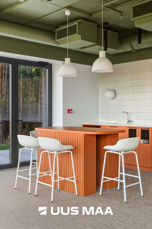 Tallinn, Lasnamäe linnaosa, Viieaia tee 28