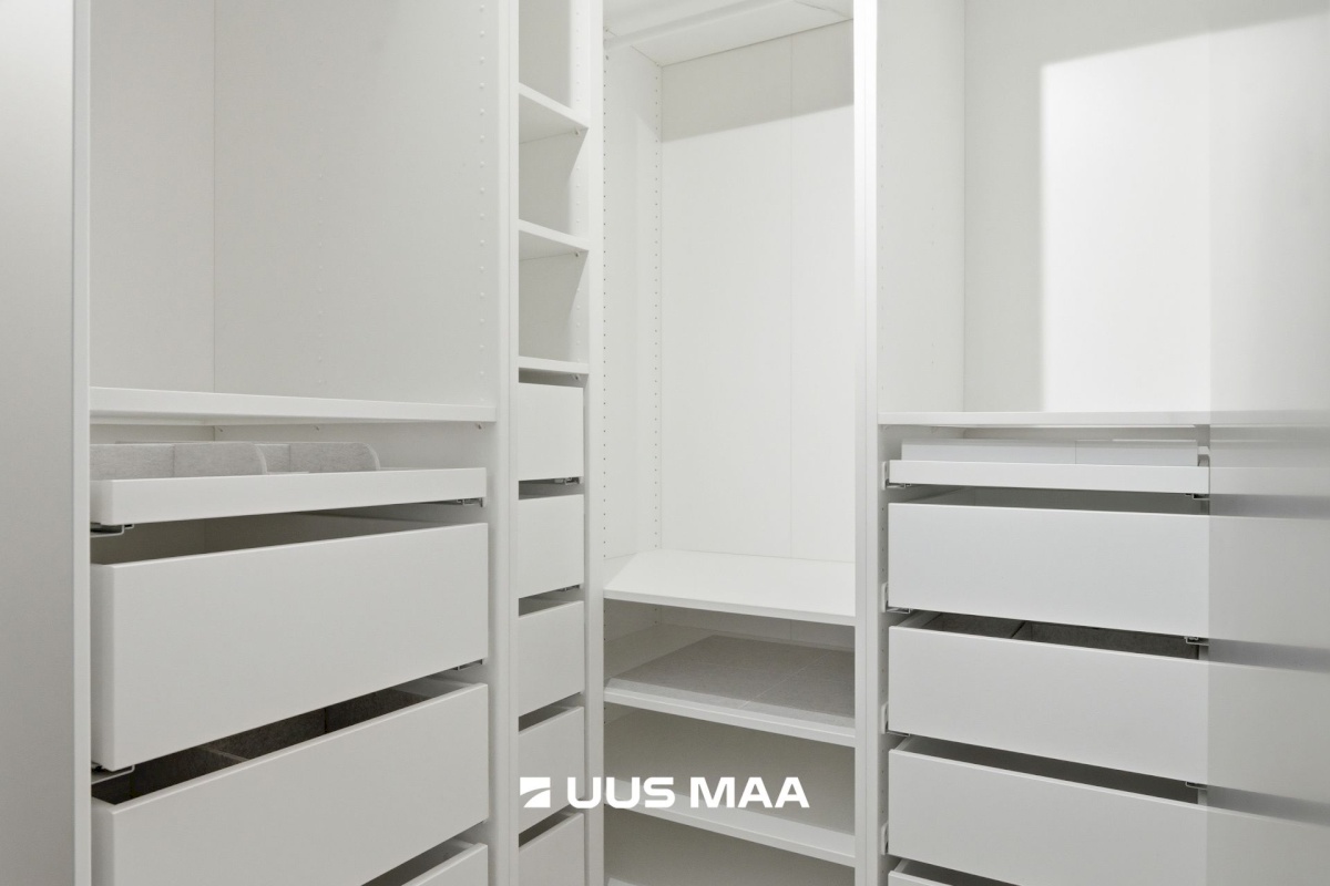 Tallinn, Mustamäe linnaosa, Vilde tee 85