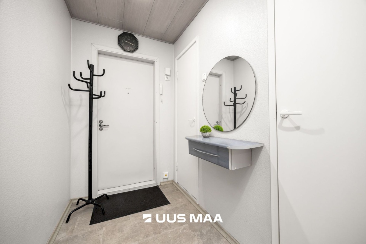 Tallinn, Lasnamäe linnaosa, Kivila 14