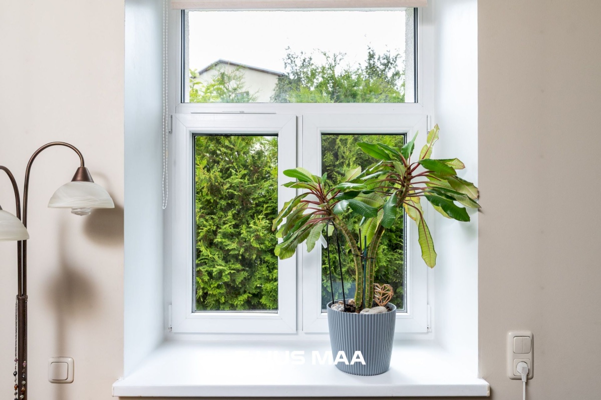 Tallinn, Põhja-Tallinna linnaosa, Karjamaa, Tööstuse tn 62