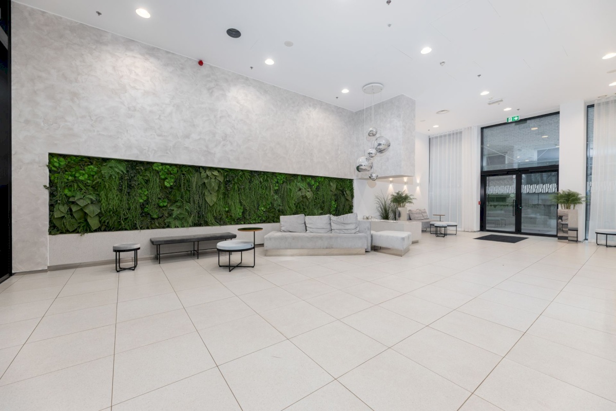 Tallinn, Kristiine linnaosa, Tondi, Seebi 1