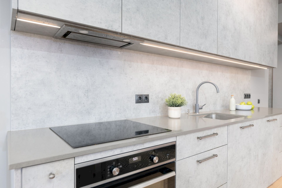 Tallinn, Kristiine linnaosa, Tondi, Seebi 1