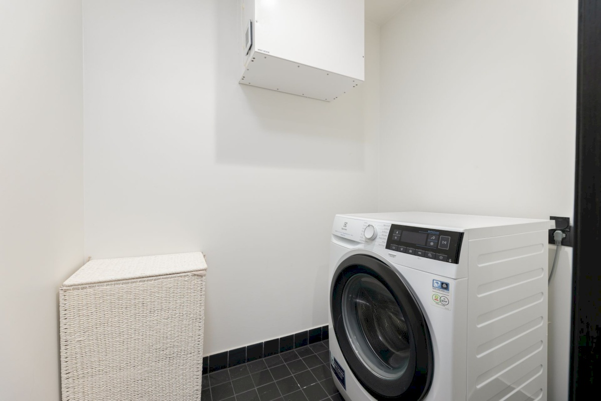 Tallinn, Kristiine linnaosa, Tondi, Seebi 1