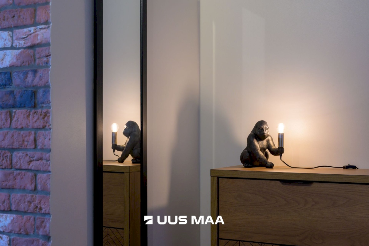 Rakvere linn, Lai 26