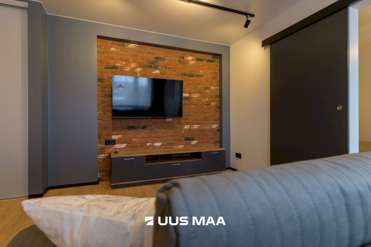 Rakvere linn, Lai 26