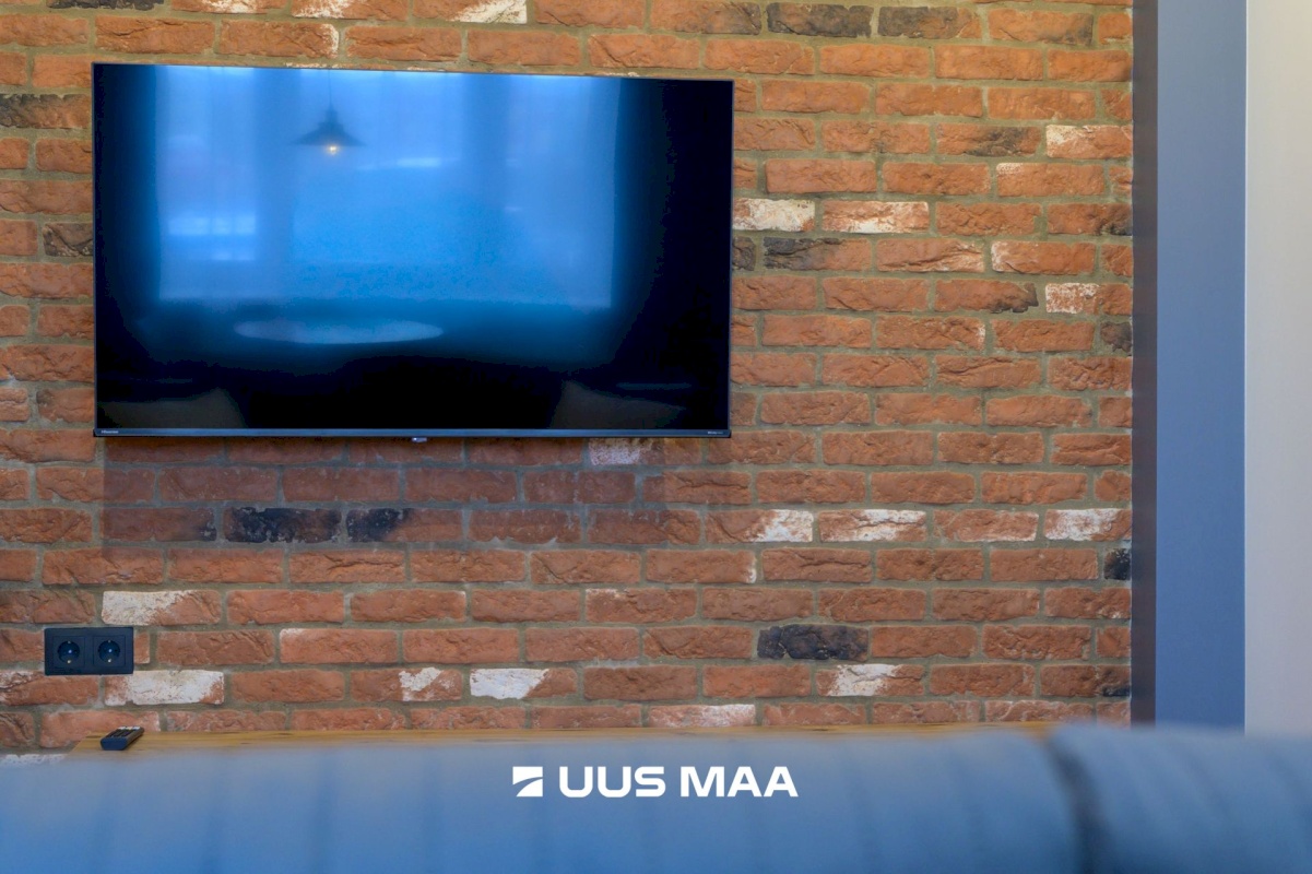 Rakvere linn, Lai 26