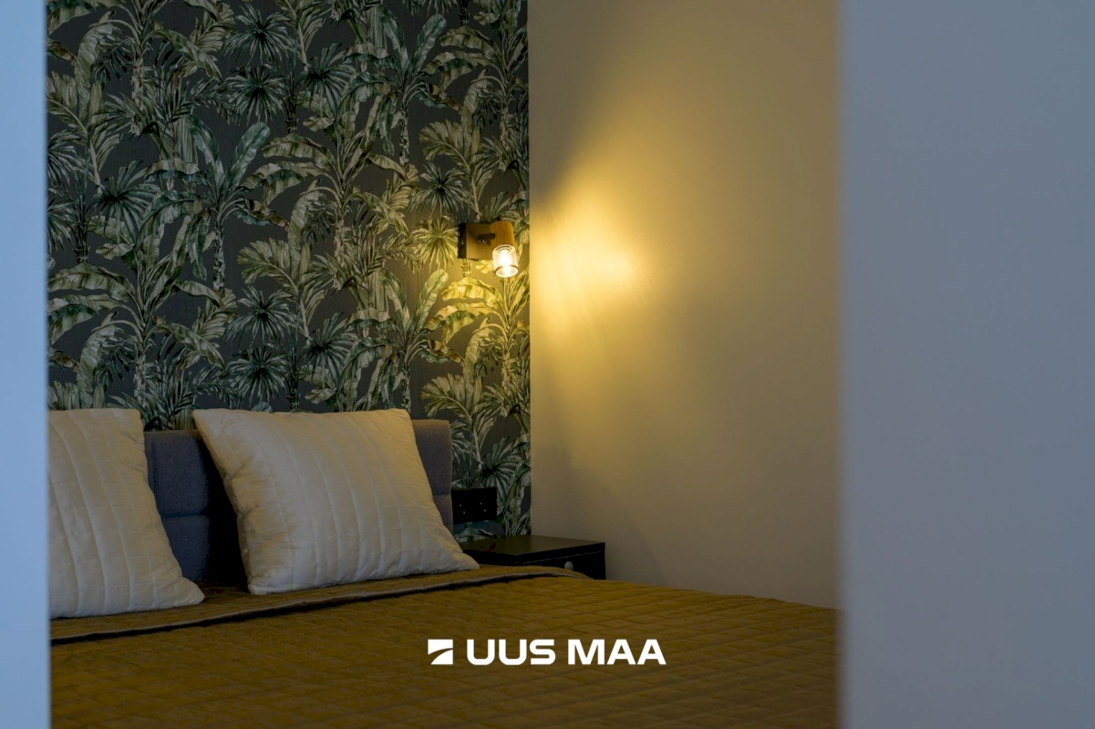 Rakvere linn, Lai 26