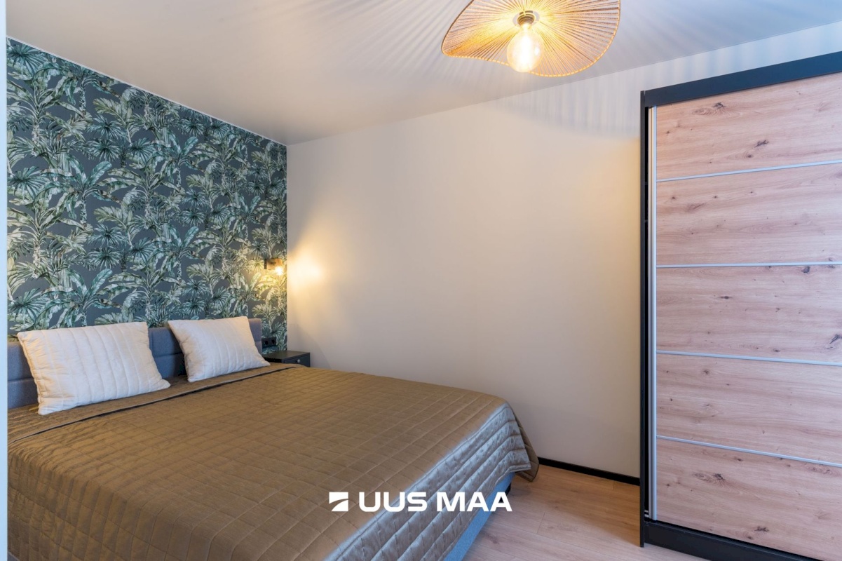 Rakvere linn, Lai 26