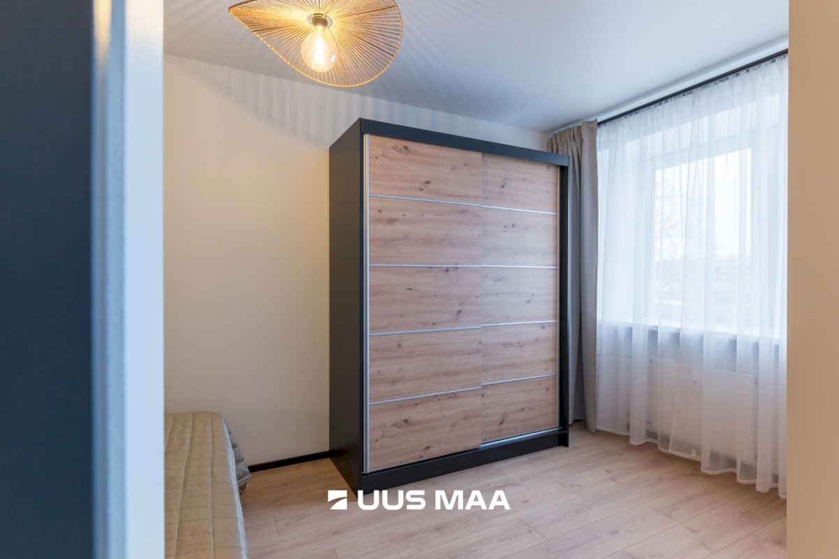 Rakvere linn, Lai 26