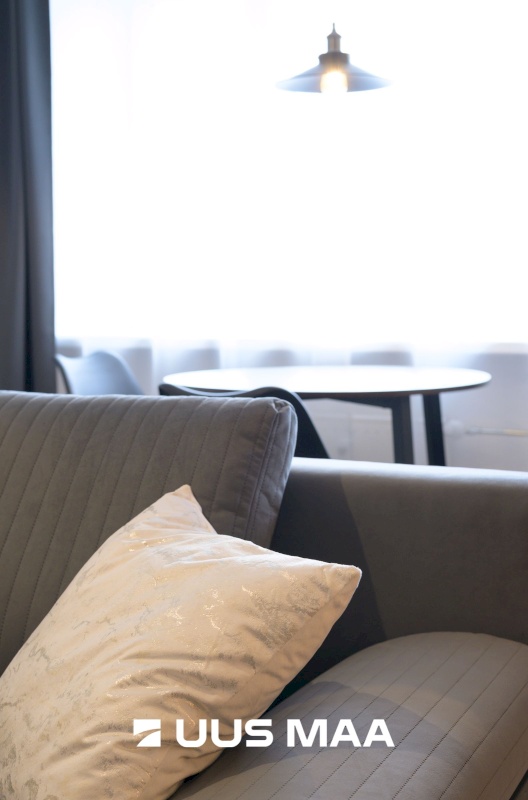 Rakvere linn, Lai 26