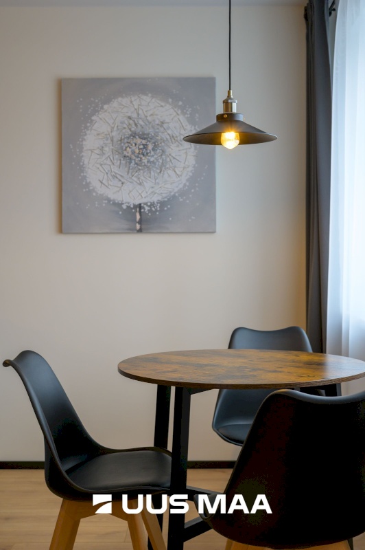 Rakvere linn, Lai 26