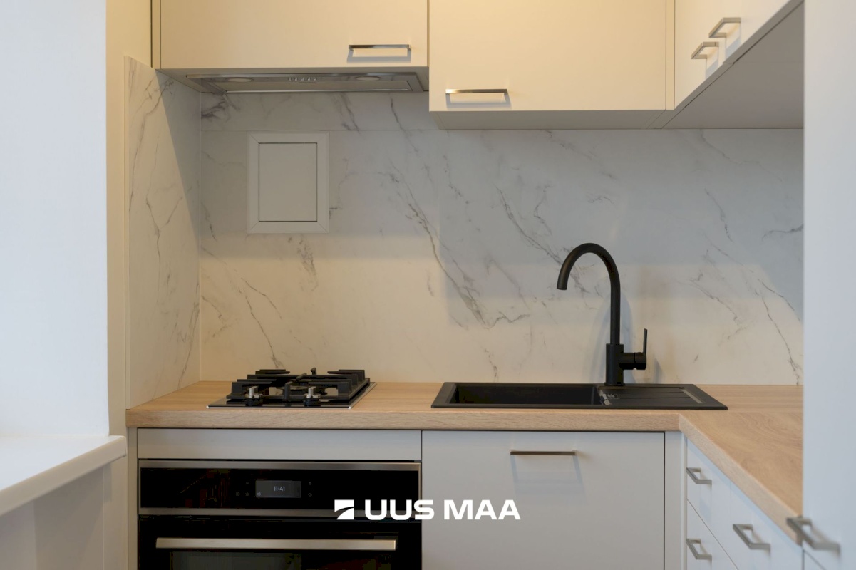 Rakvere linn, Lai 26