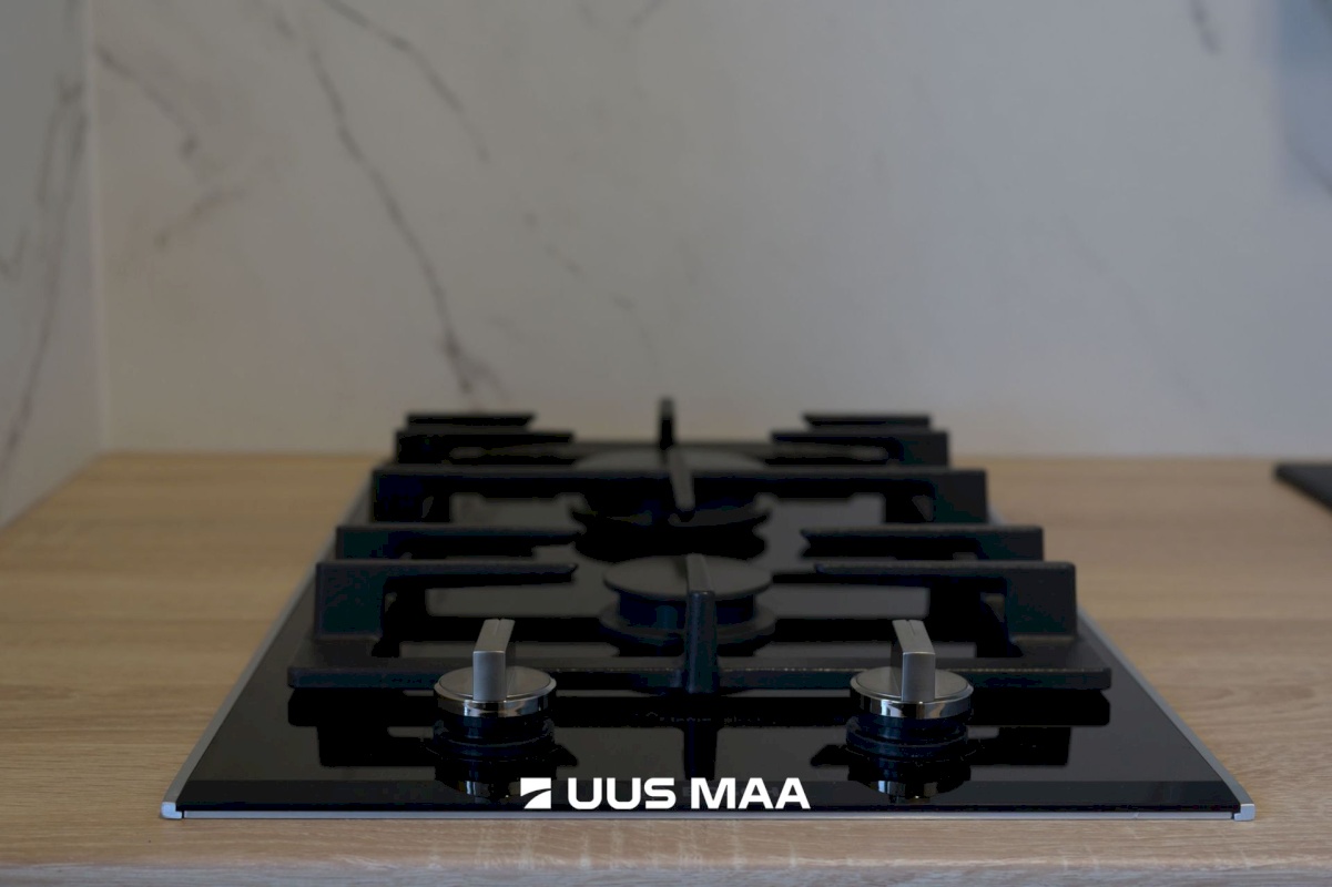 Rakvere linn, Lai 26