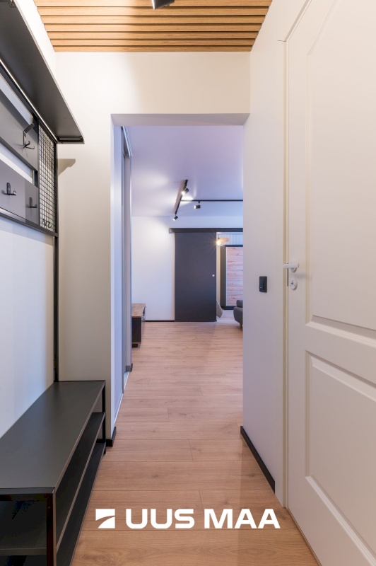 Rakvere linn, Lai 26