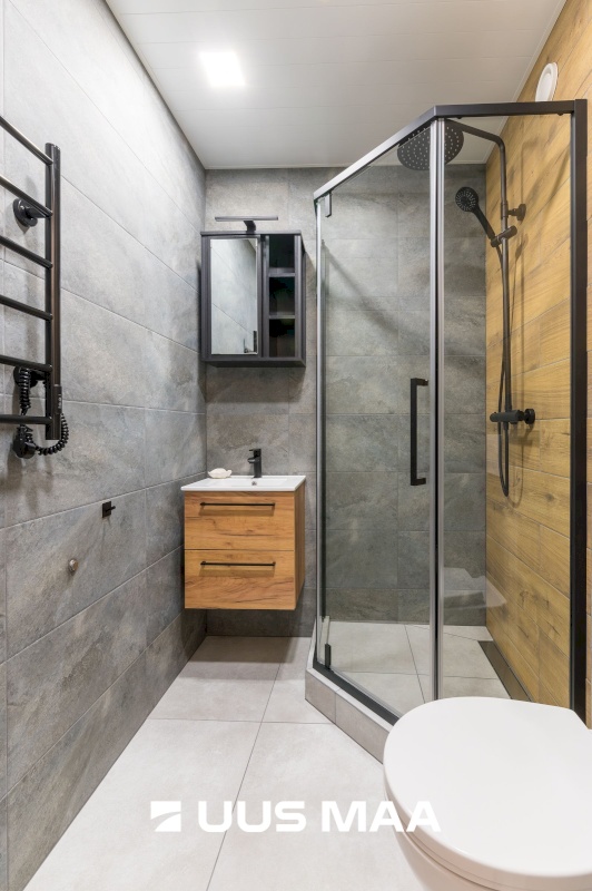 Rakvere linn, Lai 26