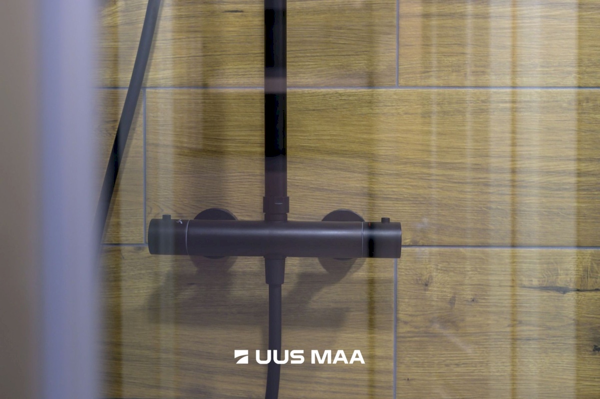 Rakvere linn, Lai 26