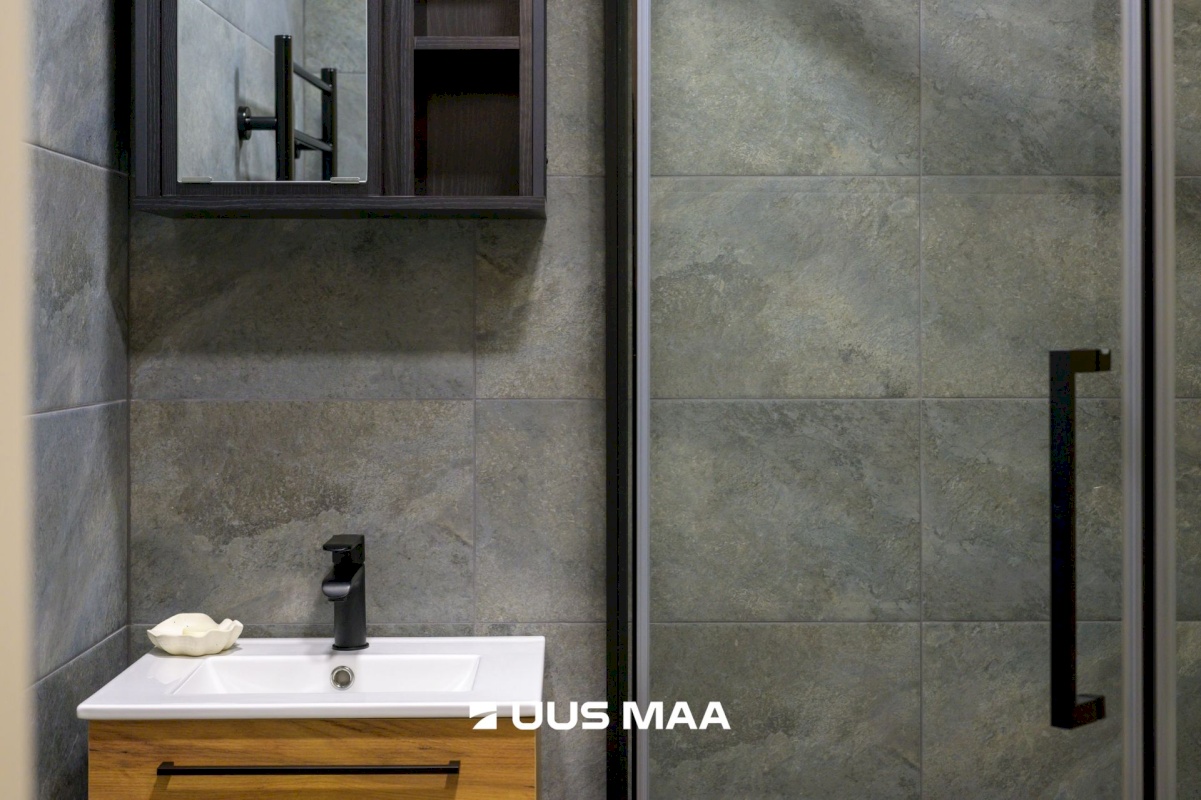 Rakvere linn, Lai 26