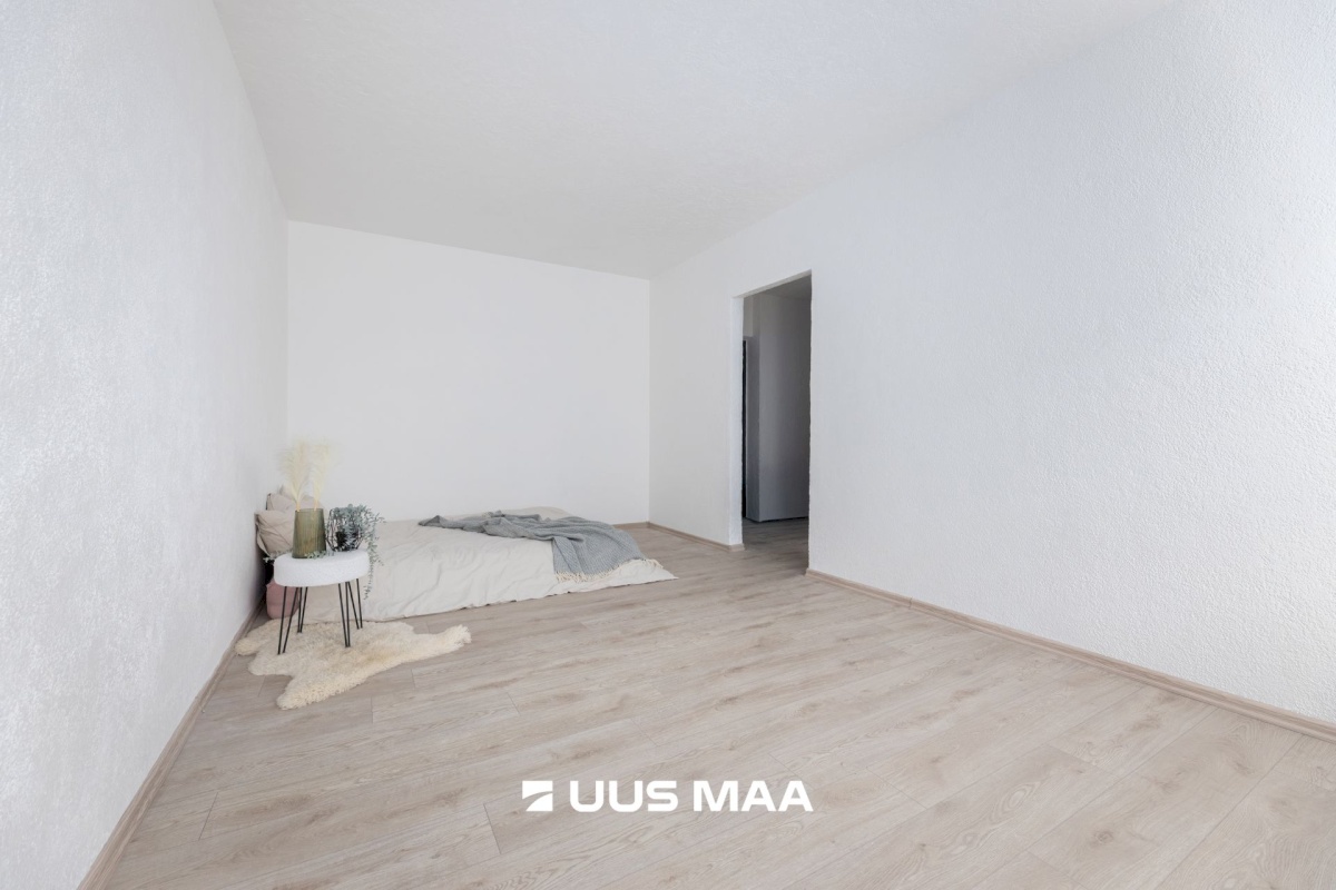 Anija vald, Kehra linn, Kose mnt 28