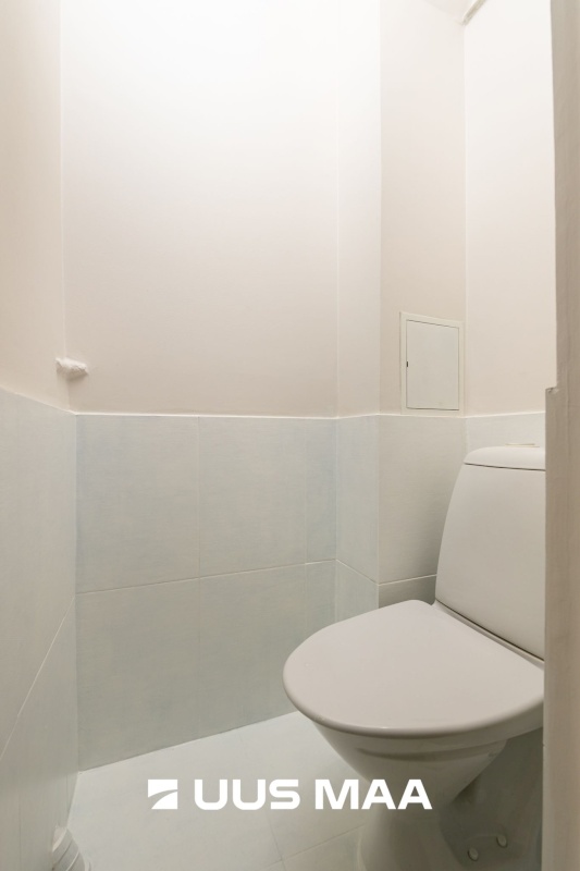 Tallinn, Põhja-Tallinna linnaosa, Saue tn 3