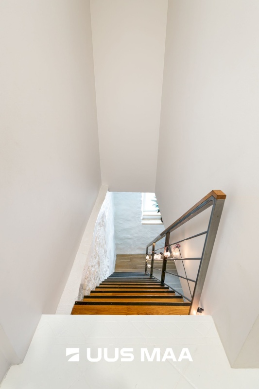 Tallinn, Põhja-Tallinna linnaosa, Saue tn 3