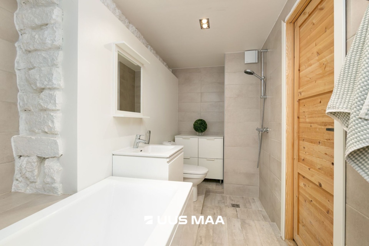 Tallinn, Põhja-Tallinna linnaosa, Saue tn 3