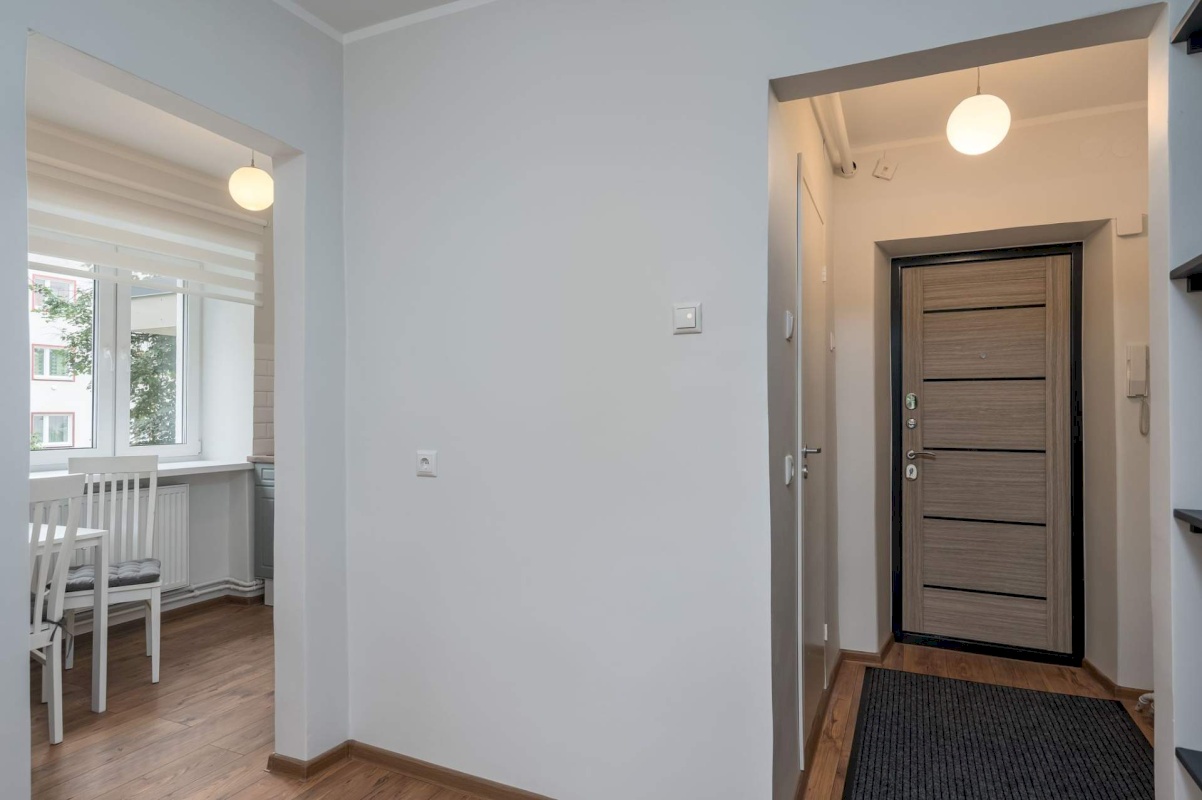 Tartu linn, Tartu linn, Kesklinn, Tiigi 7