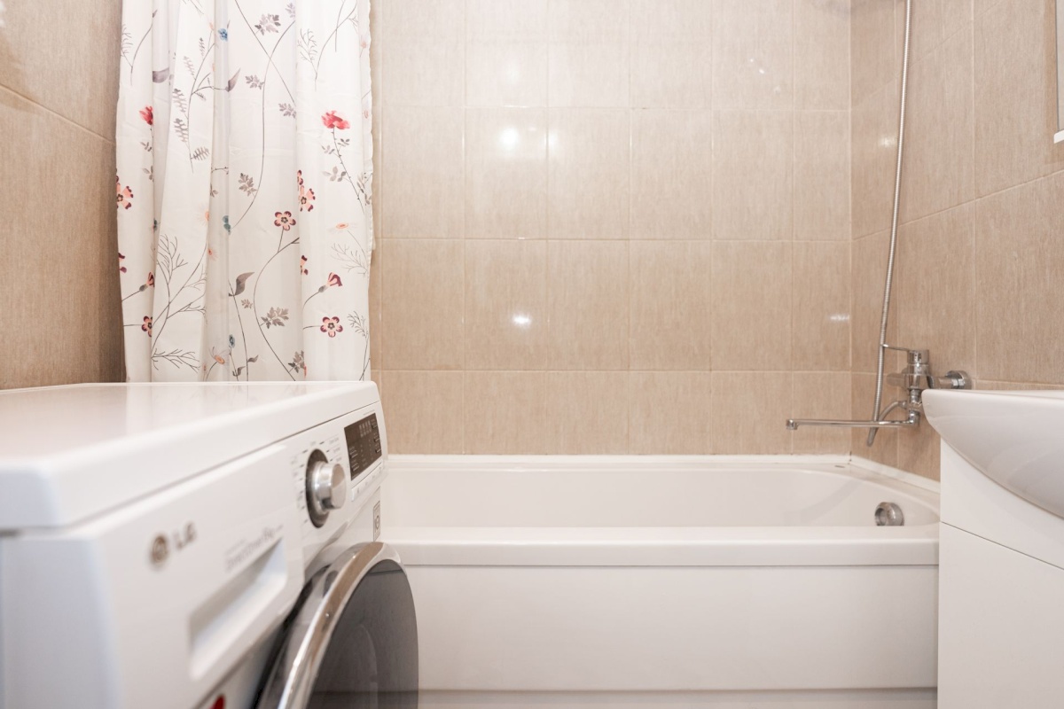 Maardu linn, Nurga 4