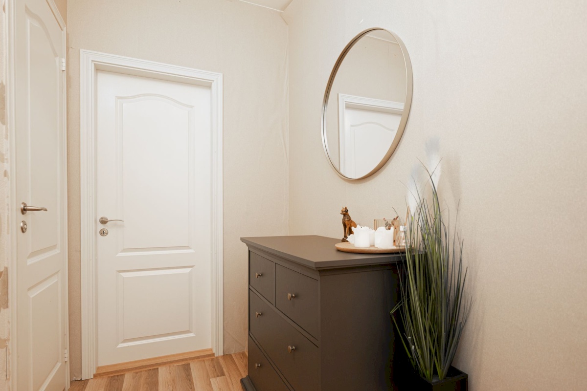 Maardu linn, Nurga 4