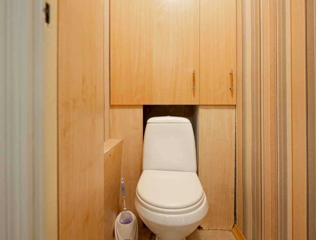 Maardu linn, Nurga 4