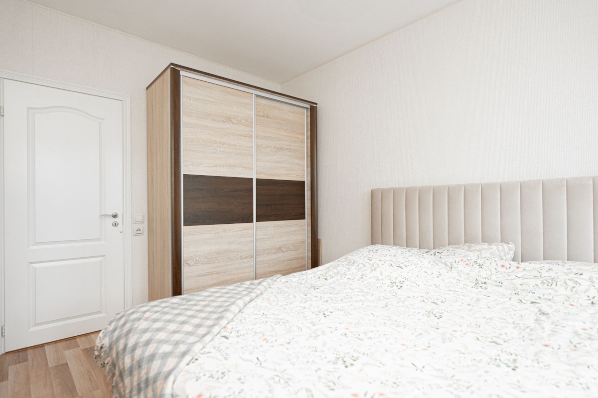 Maardu linn, Nurga 4