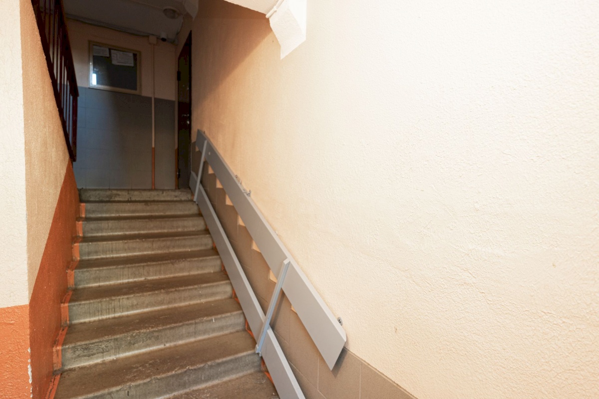 Maardu linn, Nurga 4