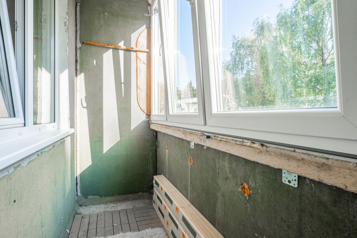 Maardu linn, Nurga 4