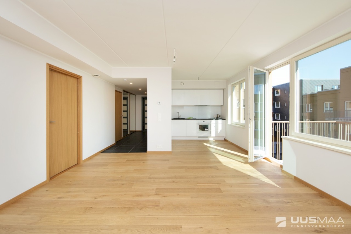 Tallinn, Kesklinna linnaosa, Torupilli, C.R. Jakobsoni 7