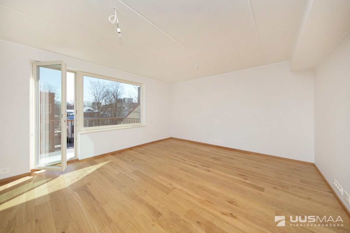 Tallinn, Kesklinna linnaosa, Torupilli, C.R. Jakobsoni 7