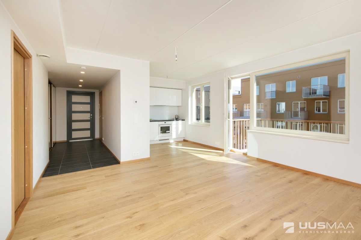 Tallinn, Kesklinna linnaosa, Torupilli, C.R. Jakobsoni 7