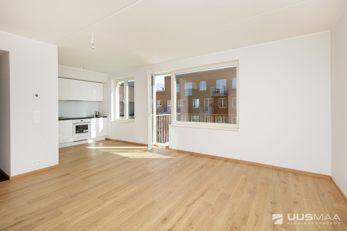 Tallinn, Kesklinna linnaosa, Torupilli, C.R. Jakobsoni 7