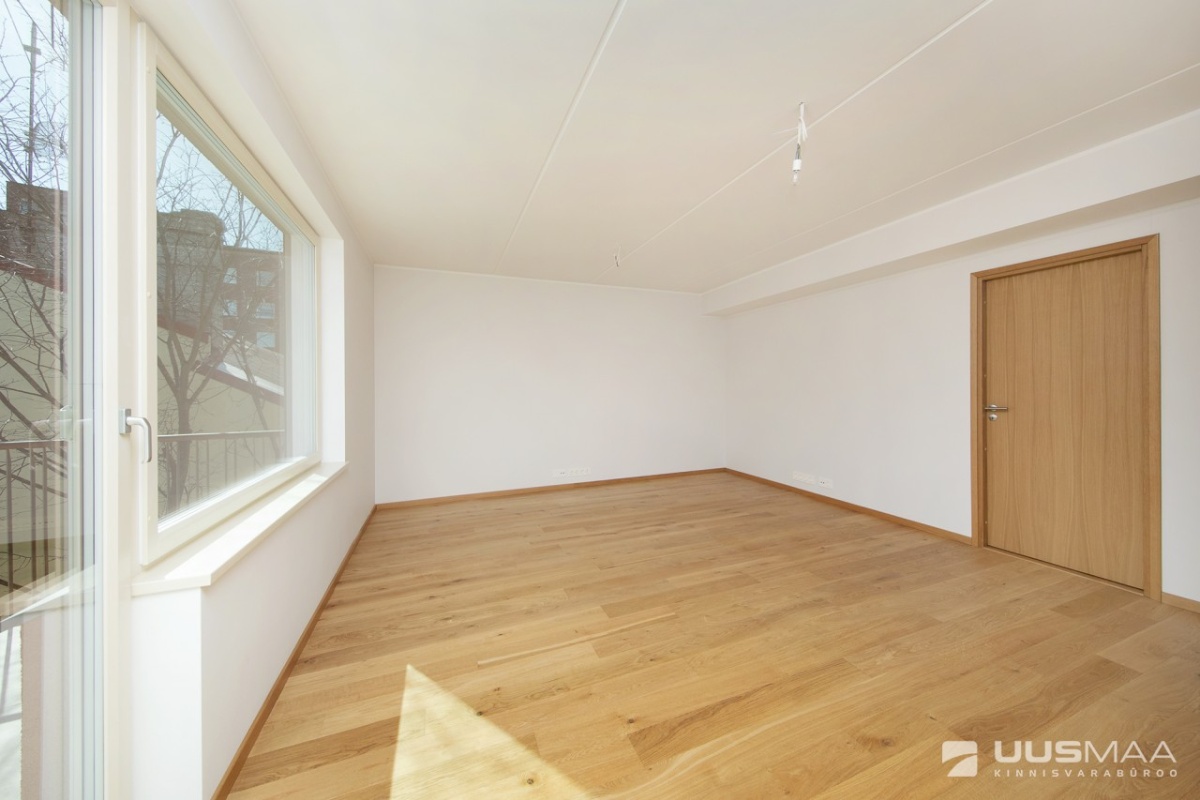 Tallinn, Kesklinna linnaosa, Torupilli, C.R. Jakobsoni 7