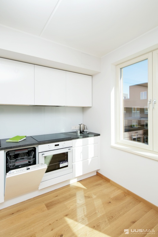 Tallinn, Kesklinna linnaosa, Torupilli, C.R. Jakobsoni 7