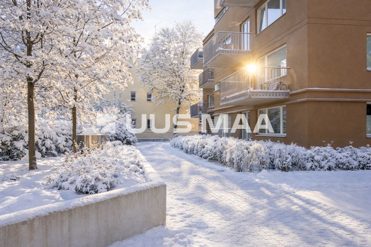 Tallinn, Kesklinna linnaosa, Torupilli, C.R. Jakobsoni 7