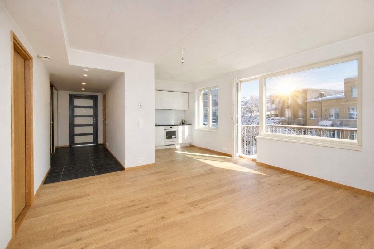 Tallinn, Kesklinna linnaosa, Torupilli, C.R. Jakobsoni 7