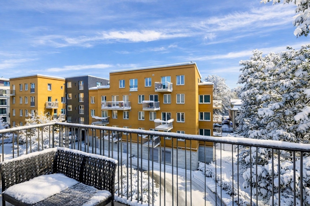 Tallinn, Kesklinna linnaosa, Torupilli, C.R. Jakobsoni 7