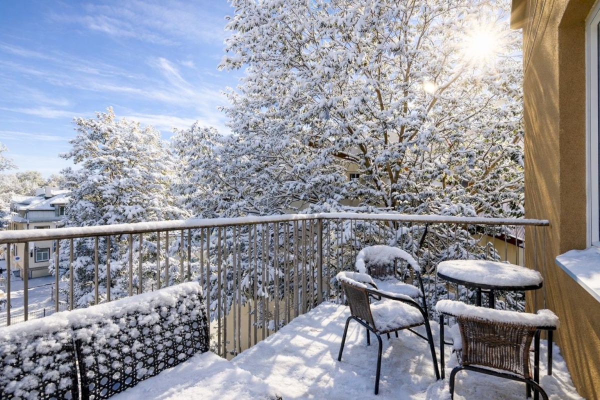 Tallinn, Kesklinna linnaosa, Torupilli, C.R. Jakobsoni 7