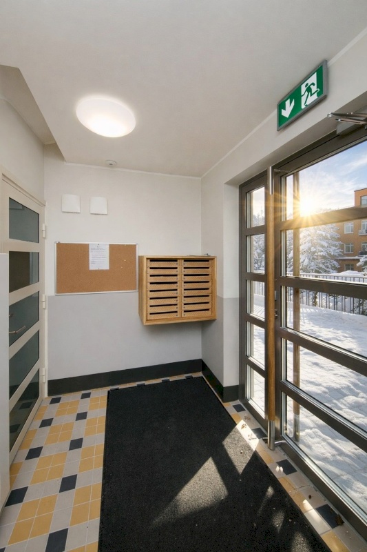 Tallinn, Kesklinna linnaosa, Torupilli, C.R. Jakobsoni 7