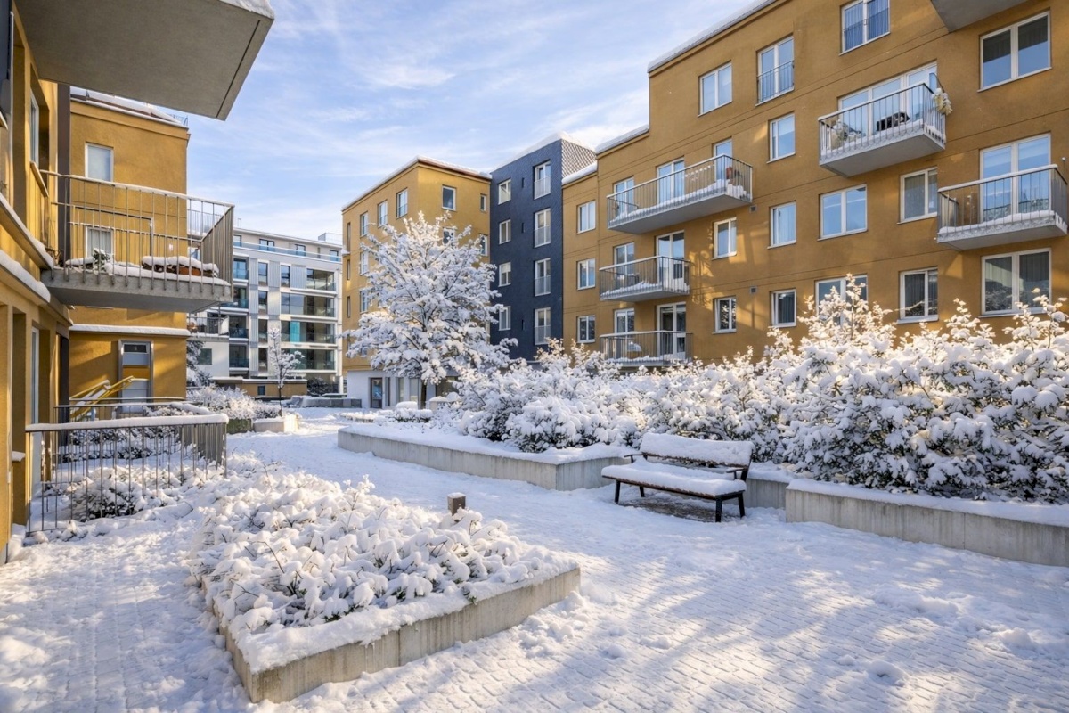 Tallinn, Kesklinna linnaosa, Torupilli, C.R. Jakobsoni 7