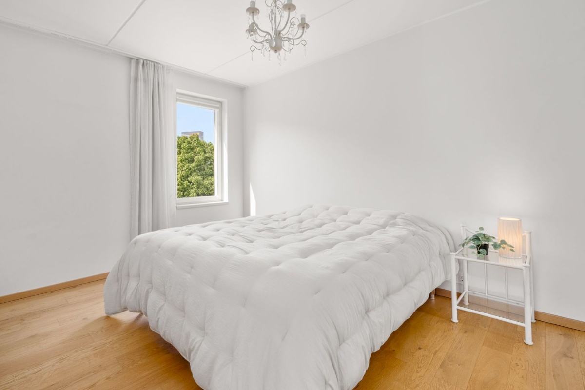 Tallinn, Kesklinna linnaosa, Torupilli, C. R. Jakobsoni 7